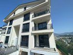 Apartment 1+1 in Fethiye, Turkey No. 22152 - Image 2