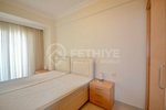 Apartment 2+1 in Fethiye, Turkey No. 22161 - Image 3