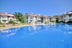 Apartment 2+1 in Fethiye, Turkey No. 22161 - Image 19