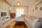 Apartment 2+1 in Fethiye, Turkey No. 22161 - Image 20
