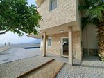 4 rooms Villa in Kargicak, Turkey No. 22170 - Image 9