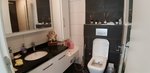 3 rooms Apartment in Tosmur, Turkey No. 22171 - Image 2