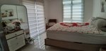 3 rooms Apartment in Tosmur, Turkey No. 22171 - Image 4