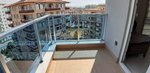 3 rooms Apartment in Tosmur, Turkey No. 22171 - Image 6
