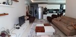 3 rooms Apartment in Tosmur, Turkey No. 22171 - Image 10