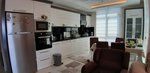 3 rooms Apartment in Tosmur, Turkey No. 22171 - Image 11