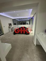 Penthouse 6+2 in Denizli, Turkey No. 22183 - Image 2