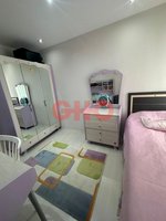 Penthouse 6+2 in Denizli, Turkey No. 22183 - Image 3