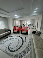 Penthouse 6+2 in Denizli, Turkey No. 22183 - Image 4