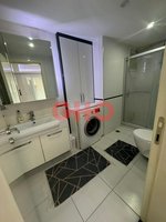 Penthouse 6+2 in Denizli, Turkey No. 22183 - Image 5