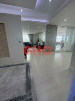 Penthouse 6+2 in Denizli, Turkey No. 22183 - Image 6