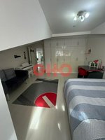 Penthouse 6+2 in Denizli, Turkey No. 22183 - Image 7