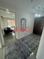 Penthouse 6+2 in Denizli, Turkey No. 22183 - Image 8