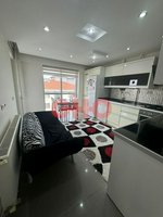 Penthouse 6+2 in Denizli, Turkey No. 22183 - Image 9