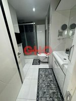 Penthouse 6+2 in Denizli, Turkey No. 22183 - Image 10