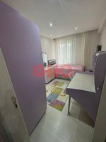 Penthouse 6+2 in Denizli, Turkey No. 22183 - Image 11