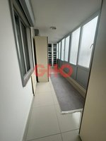 Penthouse 6+2 in Denizli, Turkey No. 22183 - Image 12