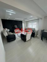 Penthouse 6+2 in Denizli, Turkey No. 22183 - Image 13
