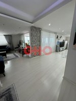 Penthouse 6+2 in Denizli, Turkey No. 22183 - Image 14
