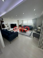 Penthouse 6+2 in Denizli, Turkey No. 22183 - Image 15