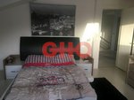 Penthouse 6+2 in Denizli, Turkey No. 22183 - Image 16