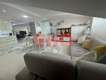 Penthouse 6+2 in Denizli, Turkey No. 22183 - Image 17