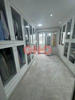 Penthouse 6+2 in Denizli, Turkey No. 22183 - Image 18