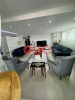 Penthouse 6+2 in Denizli, Turkey No. 22183 - Image 19