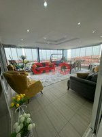 Penthouse 6+2 in Denizli, Turkey No. 22183 - Image 20