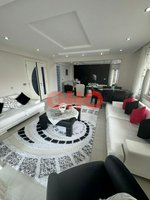 Penthouse 6+2 in Denizli, Turkey No. 22183 - Image 21