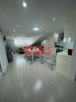 Penthouse 6+2 in Denizli, Turkey No. 22183 - Image 23