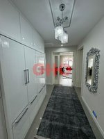 Penthouse 6+2 in Denizli, Turkey No. 22183 - Image 24