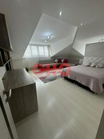 Penthouse 6+2 in Denizli, Turkey No. 22183 - Image 25