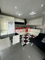 Penthouse 6+2 in Denizli, Turkey No. 22183 - Image 26