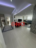 Penthouse 6+2 in Denizli, Turkey No. 22183 - Image 27
