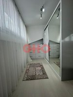 Penthouse 6+2 in Denizli, Turkey No. 22183 - Image 28