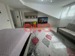 Penthouse 6+2 in Denizli, Turkey No. 22183 - Image 29