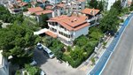 Villa 5+1 in Marmaris, Turkey No. 22192 - villa in Turkey
