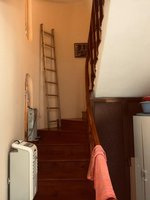 Villa 5+1 in Marmaris, Turkey No. 22192 - Image 6