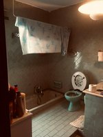 Villa 5+1 in Marmaris, Turkey No. 22192 - Image 12