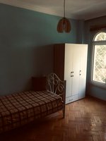 Villa 5+1 in Marmaris, Turkey No. 22192 - Image 18