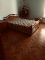 Villa 5+1 in Marmaris, Turkey No. 22192 - Image 21