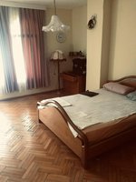 Villa 5+1 in Marmaris, Turkey No. 22192 - Image 22