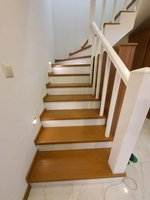 Apartment 3+1 in Marmaris, Turkey No. 22204 - Image 2