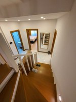 Apartment 3+1 in Marmaris, Turkey No. 22204 - Image 4