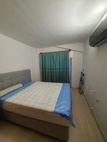 Apartment 3+1 in Marmaris, Turkey No. 22204 - Image 5