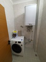 Apartment 3+1 in Marmaris, Turkey No. 22204 - Image 6