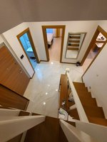 Apartment 3+1 in Marmaris, Turkey No. 22204 - Image 7