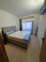 Apartment 3+1 in Marmaris, Turkey No. 22204 - Image 8