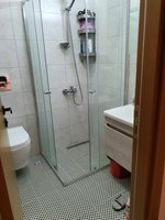 Apartment 3+1 in Marmaris, Turkey No. 22204 - Image 9